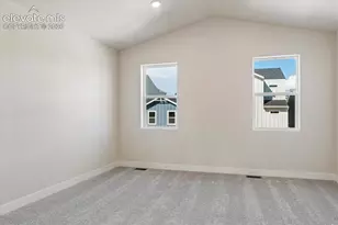3017 Curly Grv, Colorado Springs, CO 80922 - Photo 13