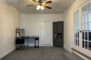 905 Hallam Ave, Colorado Springs, CO 80911 - Photo 13