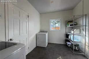 905 Hallam Ave, Colorado Springs, CO 80911 - Photo 25
