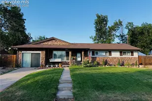 905 Hallam Ave, Colorado Springs, CO 80911 - Photo 37
