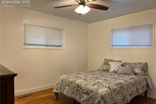 905 Hallam Ave, Colorado Springs, CO 80911 - Photo 15