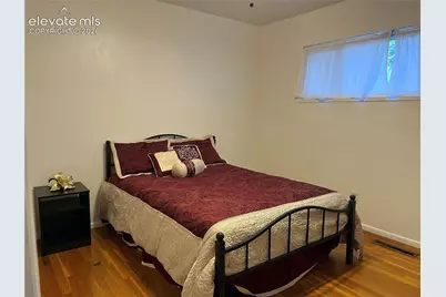 905 Hallam Avenue, Colorado Springs, CO 80911 - Photo 9