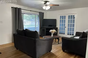 905 Hallam Ave, Colorado Springs, CO 80911 - Photo 3