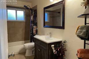 905 Hallam Ave, Colorado Springs, CO 80911 - Photo 21
