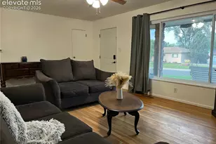 905 Hallam Ave, Colorado Springs, CO 80911 - Photo 13
