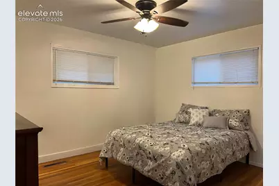 905 Hallam Avenue, Colorado Springs, CO 80911 - Photo 11