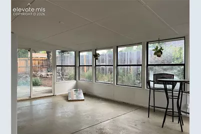 905 Hallam Avenue, Colorado Springs, CO 80911 - Photo 3