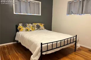 905 Hallam Ave, Colorado Springs, CO 80911 - Photo 19