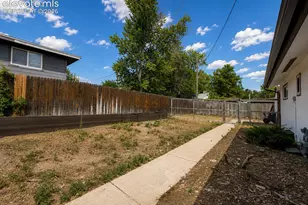 905 Hallam Ave, Colorado Springs, CO 80911 - Photo 31