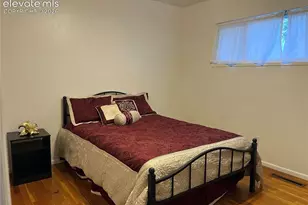 905 Hallam Ave, Colorado Springs, CO 80911 - Photo 23