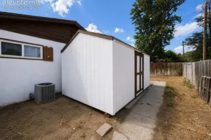 905 Hallam Ave, Colorado Springs, CO 80911 - Photo 33