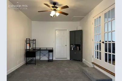 905 Hallam Avenue, Colorado Springs, CO 80911 - Photo 7
