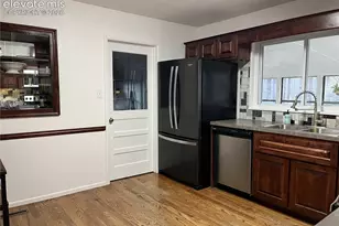 905 Hallam Ave, Colorado Springs, CO 80911 - Photo 9