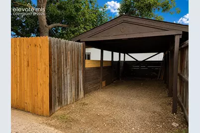 905 Hallam Avenue, Colorado Springs, CO 80911 - Photo 15