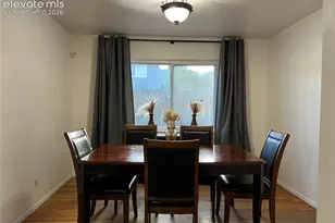 905 Hallam Ave, Colorado Springs, CO 80911 - Photo 7