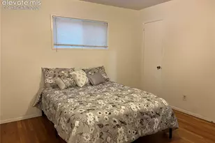 905 Hallam Ave, Colorado Springs, CO 80911 - Photo 17