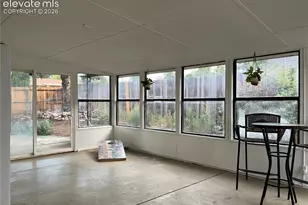 905 Hallam Ave, Colorado Springs, CO 80911 - Photo 29