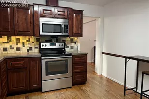 905 Hallam Ave, Colorado Springs, CO 80911 - Photo 11