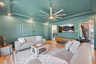 937 E Costilla St, Colorado Springs, CO 80903 - Photo 5