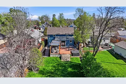 937 E Costilla Street, Colorado Springs, CO 80903 - Photo 23