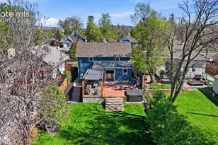 937 E Costilla St, Colorado Springs, CO 80903 - Photo 23