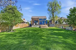 937 E Costilla St, Colorado Springs, CO 80903 - Photo 29