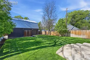 937 E Costilla St, Colorado Springs, CO 80903 - Photo 27
