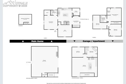 937 E Costilla Street, Colorado Springs, CO 80903 - Photo 47