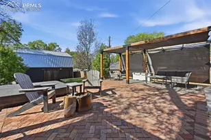 937 E Costilla St, Colorado Springs, CO 80903 - Photo 25