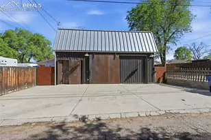 937 E Costilla St, Colorado Springs, CO 80903 - Photo 35