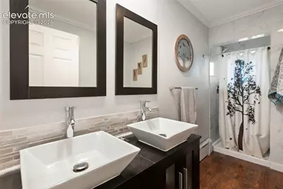 105 Piney Point Lane, Woodland Park, CO 80863 - Photo 33