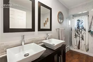 105 Piney Point Ln, Woodland Park, CO 80863 - Photo 33