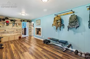 105 Piney Point Ln, Woodland Park, CO 80863 - Photo 35