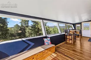 105 Piney Point Ln, Woodland Park, CO 80863 - Photo 23