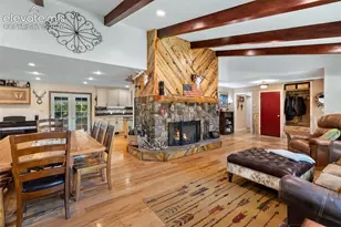 105 Piney Point Ln, Woodland Park, CO 80863 - Photo 15
