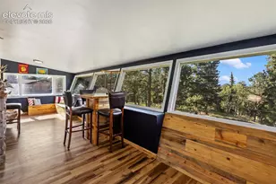 105 Piney Point Ln, Woodland Park, CO 80863 - Photo 25