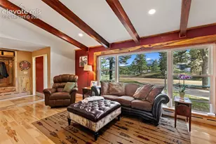 105 Piney Point Ln, Woodland Park, CO 80863 - Photo 13