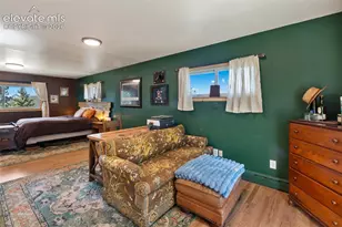 105 Piney Point Ln, Woodland Park, CO 80863 - Photo 29