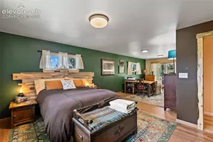 105 Piney Point Ln, Woodland Park, CO 80863 - Photo 27