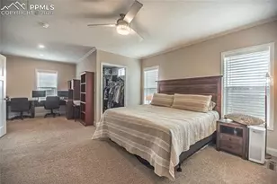 7042 O'toole Dr, Calhan, CO 80808 - Photo 25