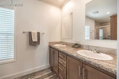 7042 Otoole Drive, Calhan, CO 80808 - Photo 29