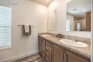7042 O'toole Dr, Calhan, CO 80808 - Photo 29