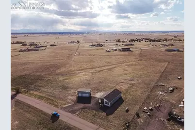 7042 Otoole Drive, Calhan, CO 80808 - Photo 45