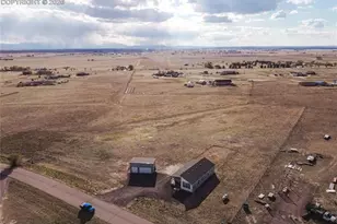 7042 O'toole Dr, Calhan, CO 80808 - Photo 45