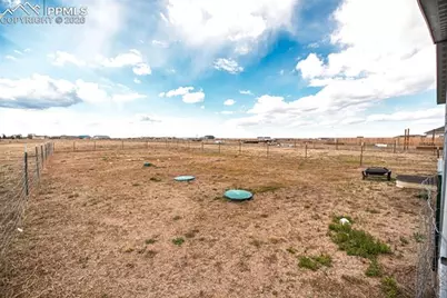 7042 Otoole Drive, Calhan, CO 80808 - Photo 37