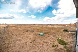 7042 O'toole Dr, Calhan, CO 80808 - Photo 37