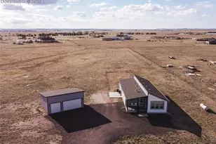 7042 O'toole Dr, Calhan, CO 80808 - Photo 43