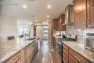 7042 O'toole Dr, Calhan, CO 80808 - Photo 11