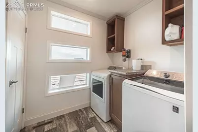 7042 Otoole Drive, Calhan, CO 80808 - Photo 31
