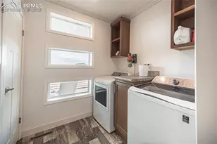 7042 O'toole Dr, Calhan, CO 80808 - Photo 31
